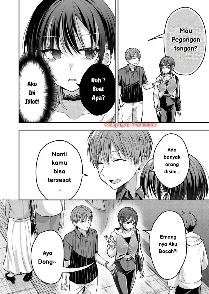 image-komik-gal-yome-no-himitsu-chapter-39-6/20