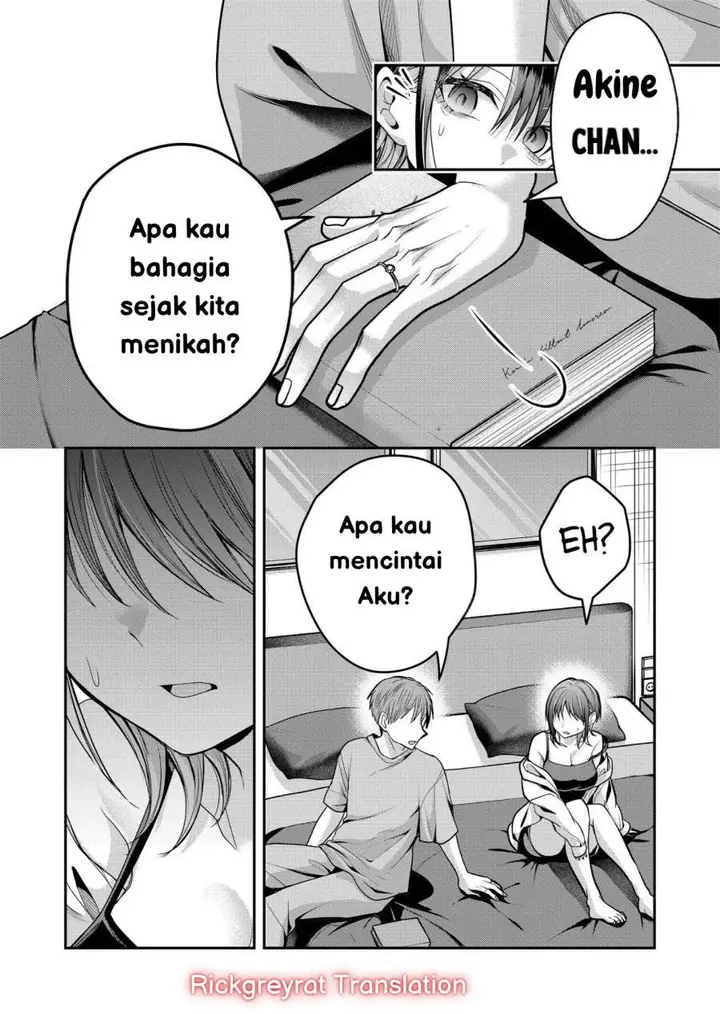 image-komik-gal-yome-no-himitsu-chapter-39-11/20