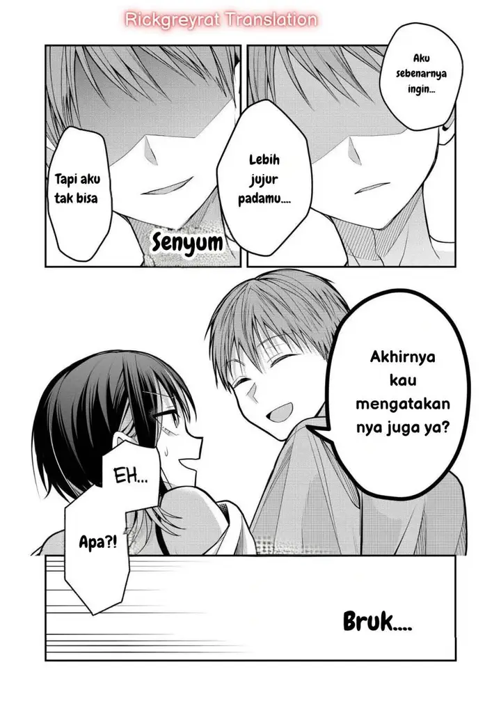 image-komik-gal-yome-no-himitsu-chapter-39-15/20