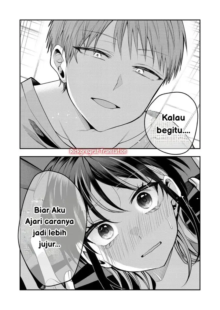 image-komik-gal-yome-no-himitsu-chapter-39-16/20