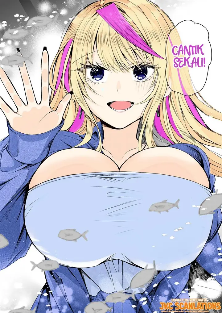 image-komik-gal-yome-no-himitsu-chapter-4-3/22