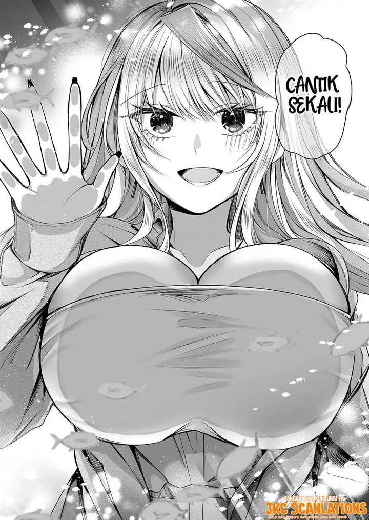 image-komik-gal-yome-no-himitsu-chapter-4-4/22
