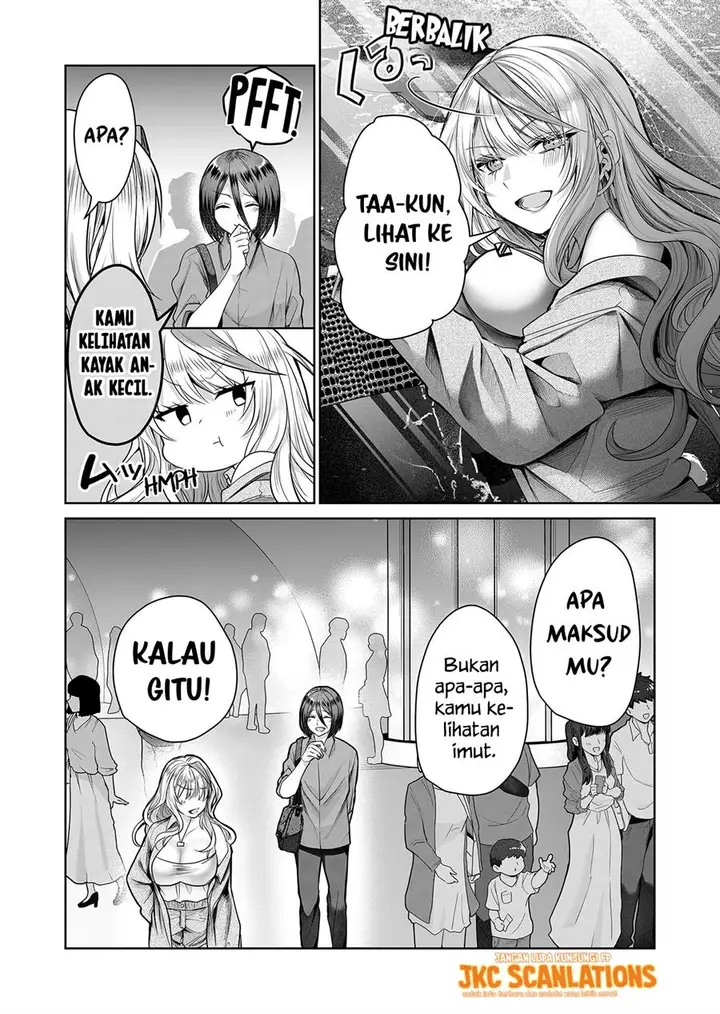 image-komik-gal-yome-no-himitsu-chapter-4-5/22