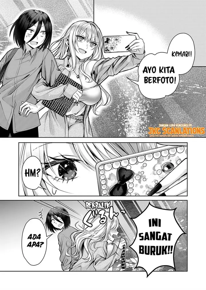 image-komik-gal-yome-no-himitsu-chapter-4-6/22