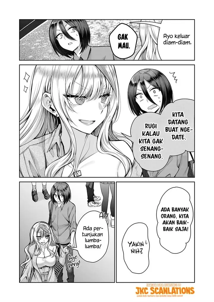 image-komik-gal-yome-no-himitsu-chapter-4-8/22