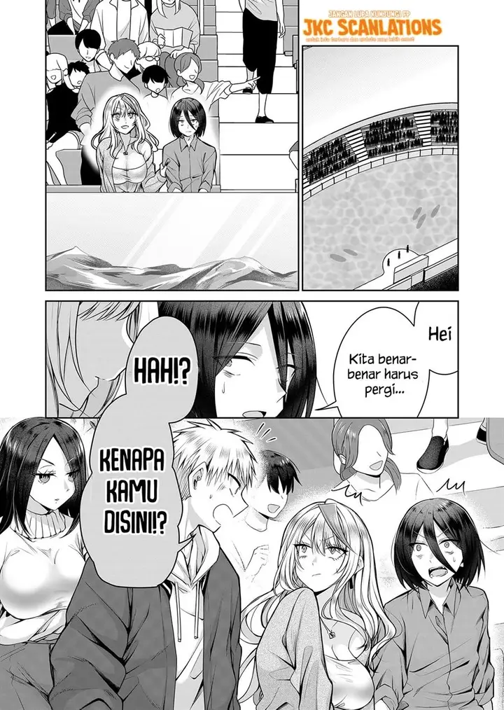 image-komik-gal-yome-no-himitsu-chapter-4-9/22