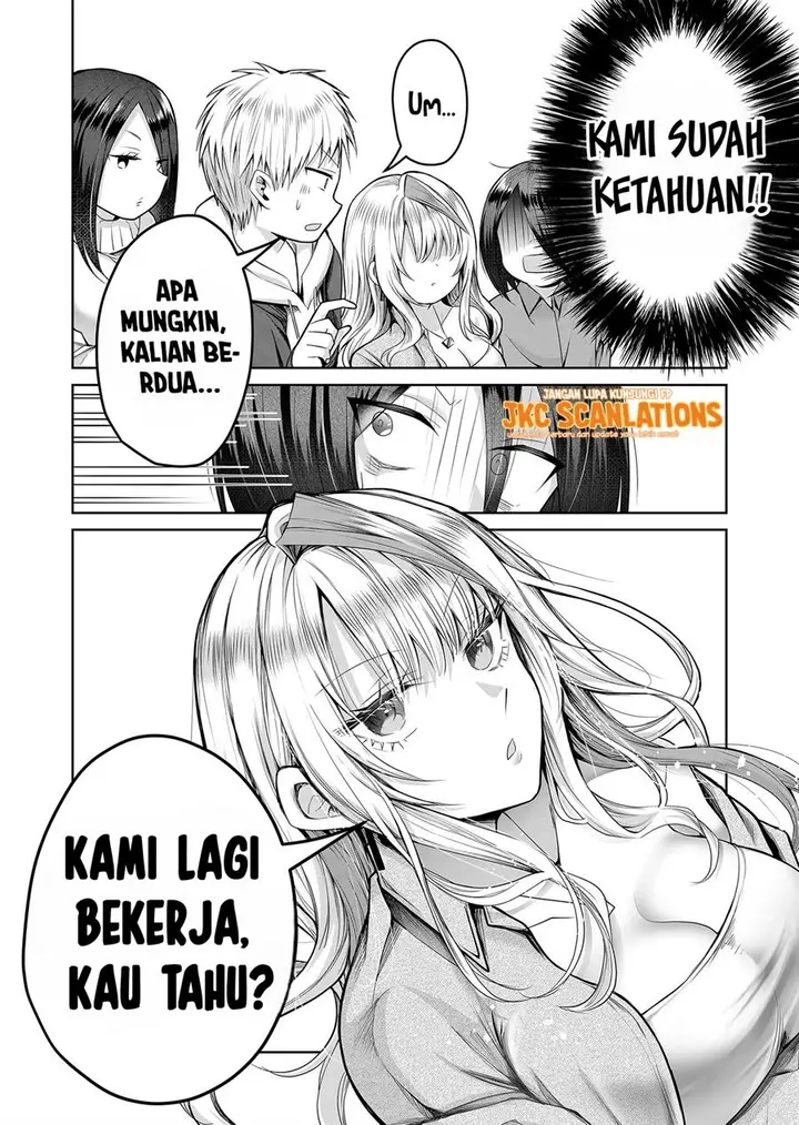 image-komik-gal-yome-no-himitsu-chapter-4-10/22