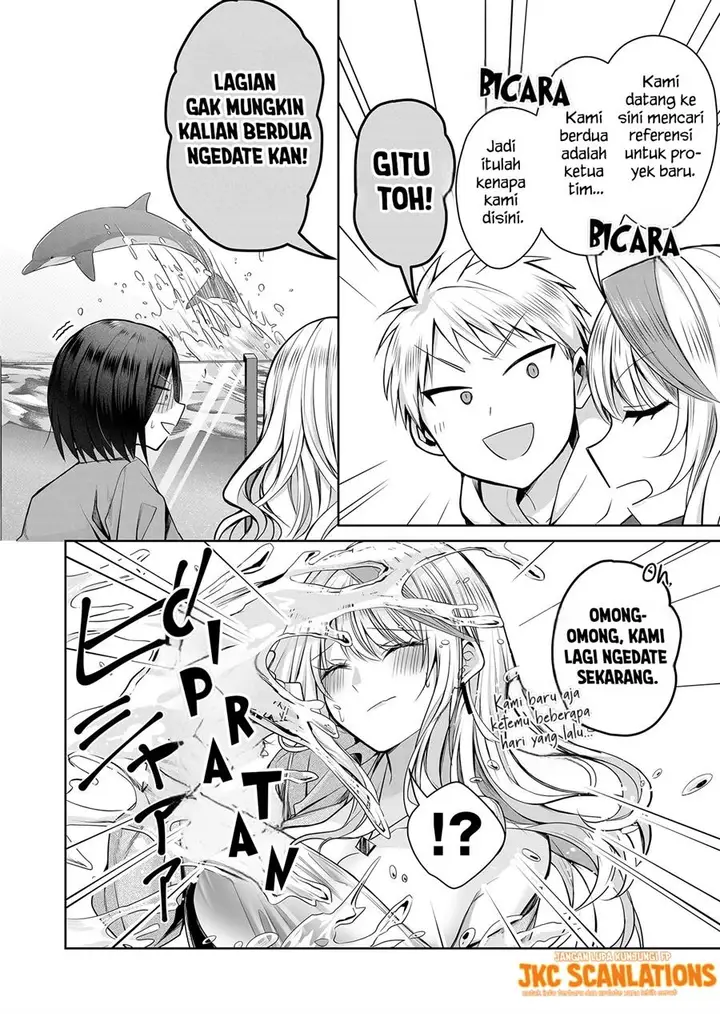 image-komik-gal-yome-no-himitsu-chapter-4-11/22