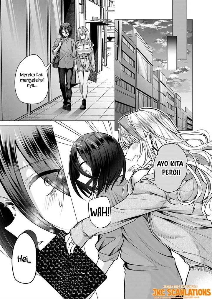 image-komik-gal-yome-no-himitsu-chapter-4-14/22