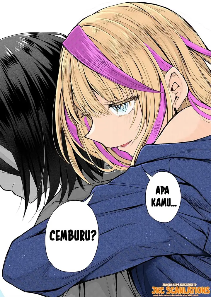 image-komik-gal-yome-no-himitsu-chapter-4-15/22