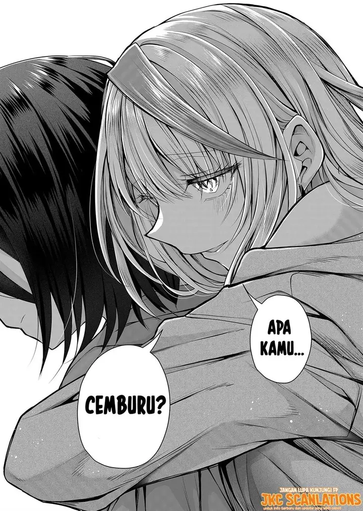 image-komik-gal-yome-no-himitsu-chapter-4-16/22