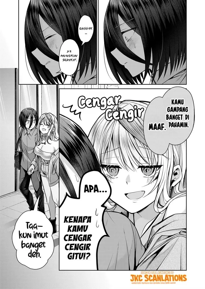 image-komik-gal-yome-no-himitsu-chapter-4-17/22