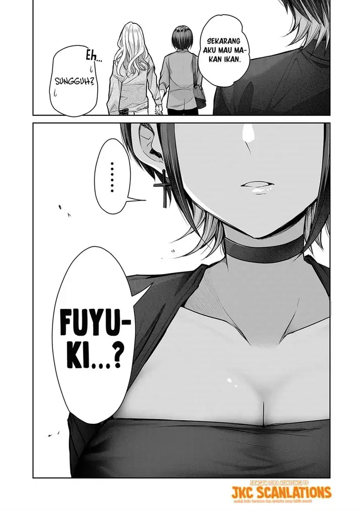 image-komik-gal-yome-no-himitsu-chapter-4-18/22