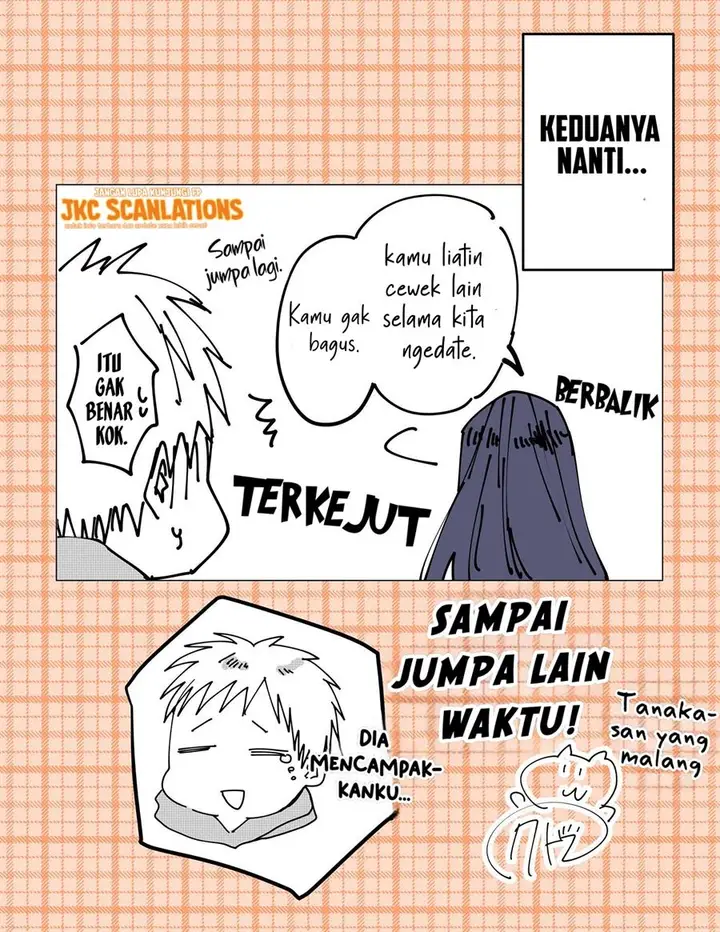 image-komik-gal-yome-no-himitsu-chapter-4-19/22