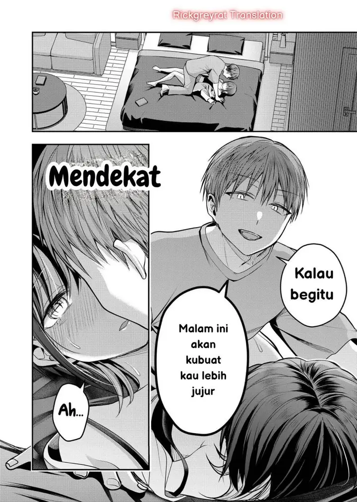 image-komik-gal-yome-no-himitsu-chapter-40-2/17