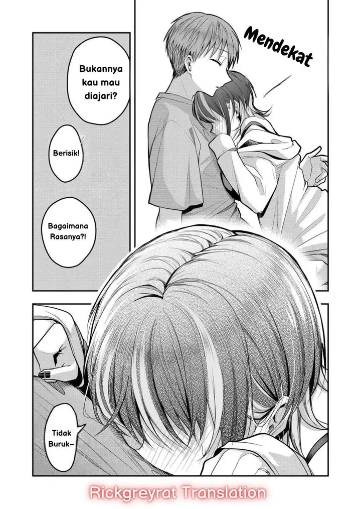 image-komik-gal-yome-no-himitsu-chapter-40-5/17