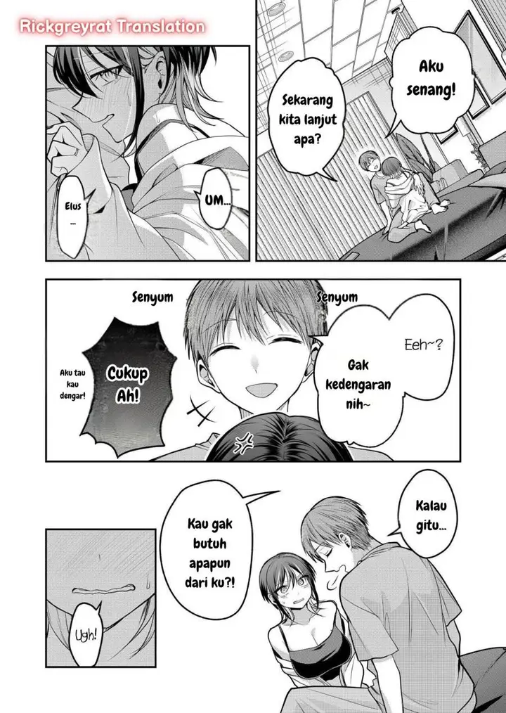 image-komik-gal-yome-no-himitsu-chapter-40-6/17