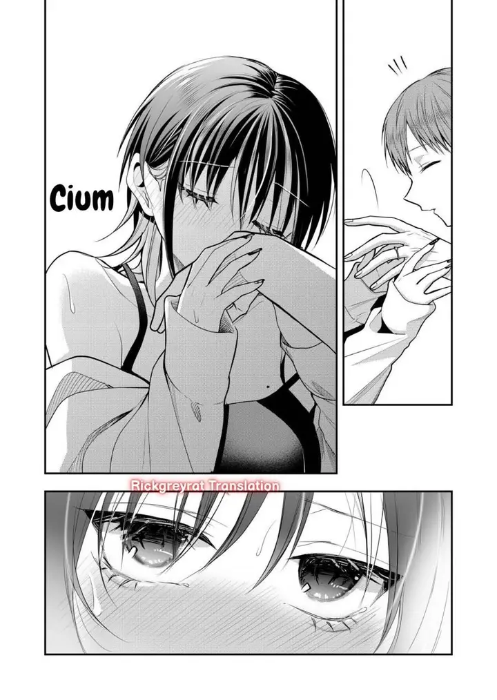 image-komik-gal-yome-no-himitsu-chapter-40-9/17