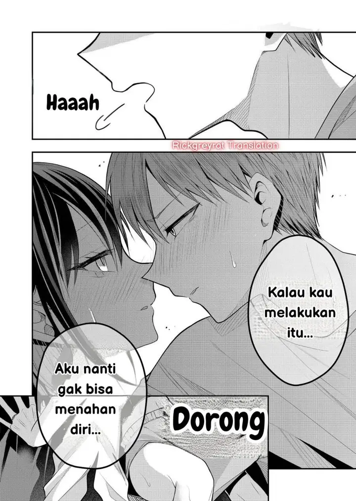 image-komik-gal-yome-no-himitsu-chapter-40-10/17