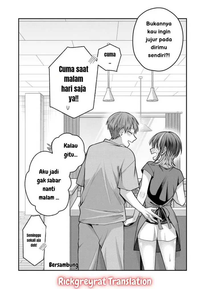 image-komik-gal-yome-no-himitsu-chapter-40-13/17