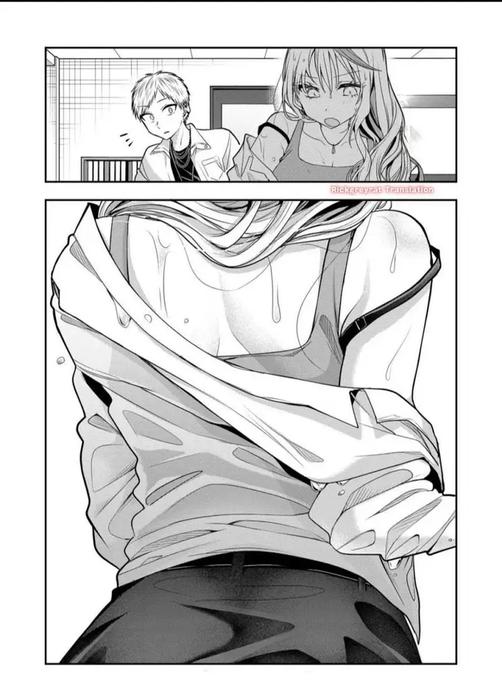 image-komik-gal-yome-no-himitsu-chapter-41-3/16