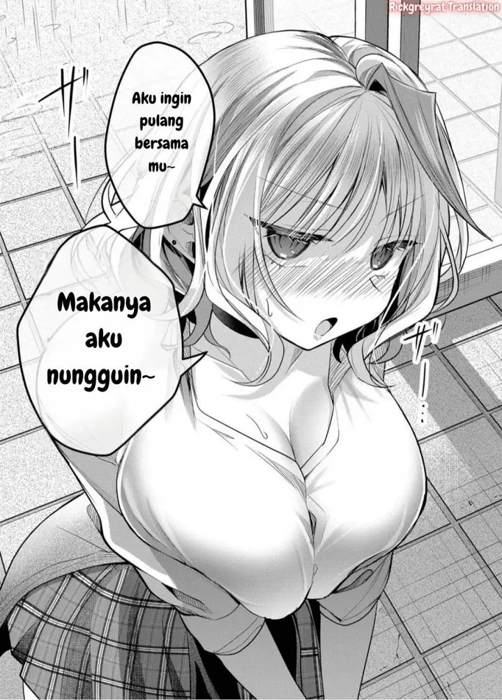 image-komik-gal-yome-no-himitsu-chapter-41-11/16