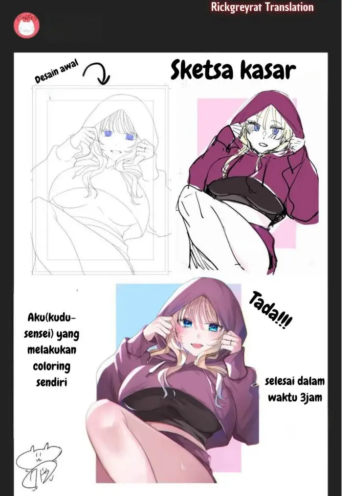 image-komik-gal-yome-no-himitsu-chapter-42-13/17