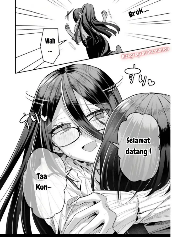 image-komik-gal-yome-no-himitsu-chapter-43-2/20