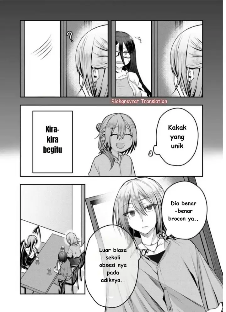 image-komik-gal-yome-no-himitsu-chapter-43-7/20