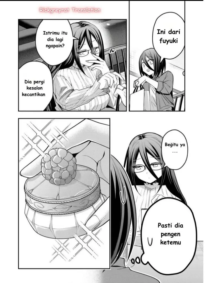 image-komik-gal-yome-no-himitsu-chapter-43-8/20