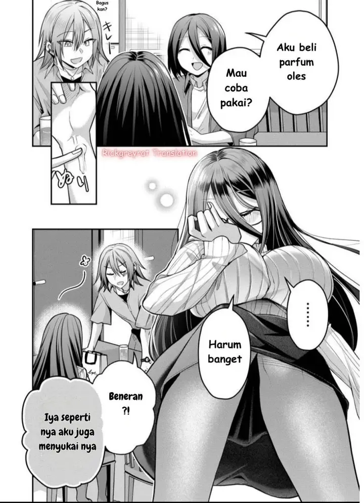 image-komik-gal-yome-no-himitsu-chapter-43-9/20