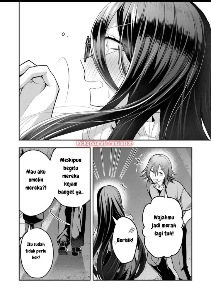 image-komik-gal-yome-no-himitsu-chapter-44-14/21