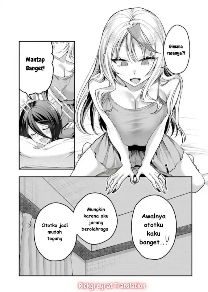 image-komik-gal-yome-no-himitsu-chapter-45-5/18