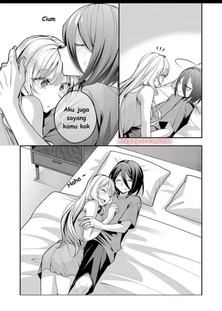 image-komik-gal-yome-no-himitsu-chapter-45-7/18