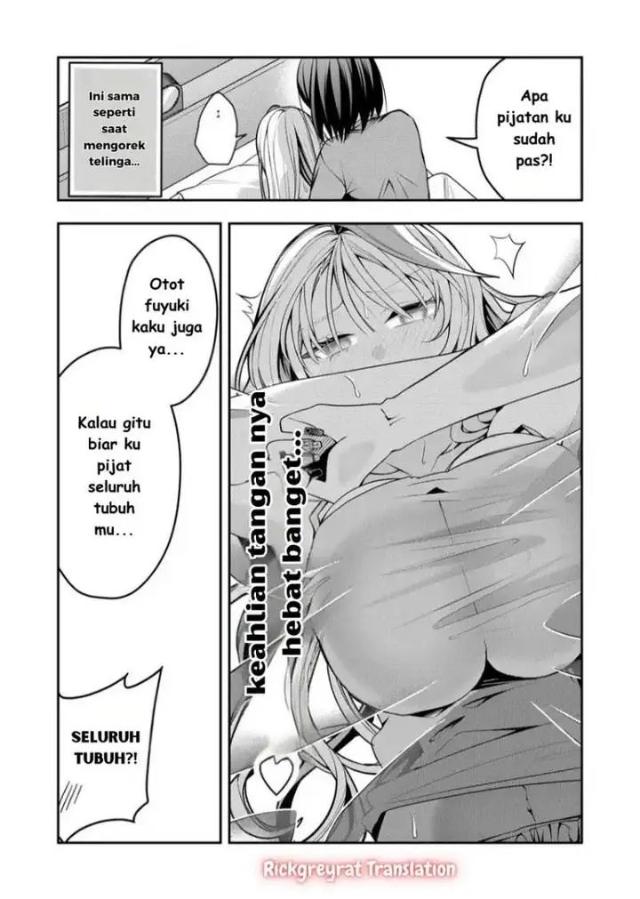 image-komik-gal-yome-no-himitsu-chapter-45-9/18