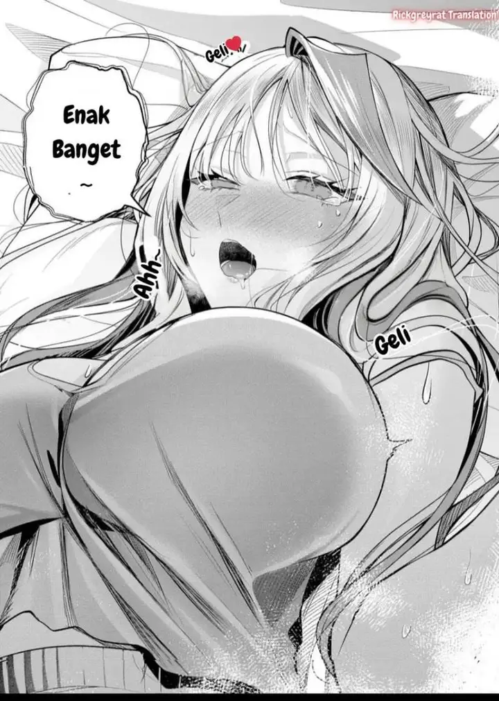 image-komik-gal-yome-no-himitsu-chapter-45-11/18