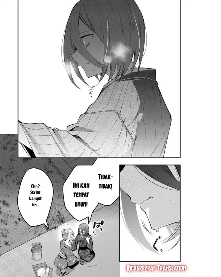 image-komik-gal-yome-no-himitsu-chapter-47-4/16