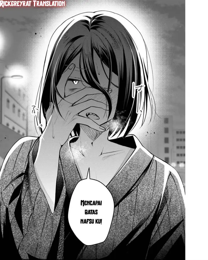 image-komik-gal-yome-no-himitsu-chapter-47-11/16