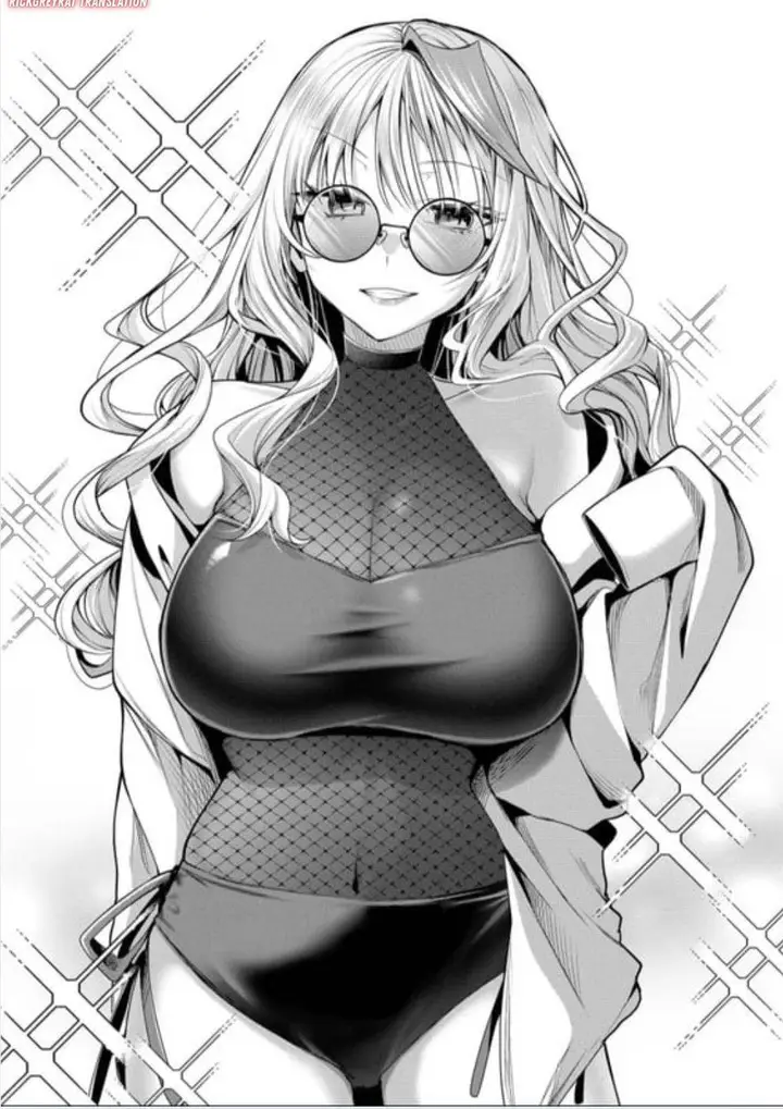 image-komik-gal-yome-no-himitsu-chapter-48-2/20