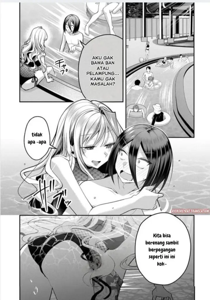 image-komik-gal-yome-no-himitsu-chapter-48-4/20
