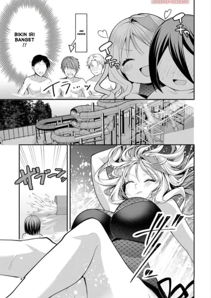 image-komik-gal-yome-no-himitsu-chapter-48-5/20