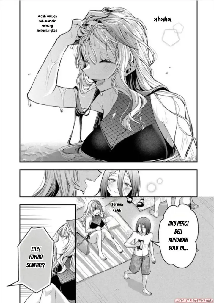 image-komik-gal-yome-no-himitsu-chapter-48-6/20
