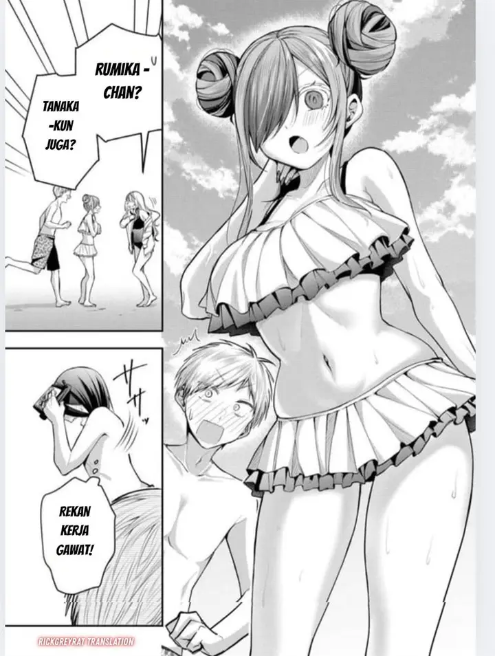 image-komik-gal-yome-no-himitsu-chapter-48-7/20
