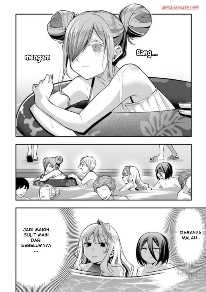 image-komik-gal-yome-no-himitsu-chapter-48-10/20