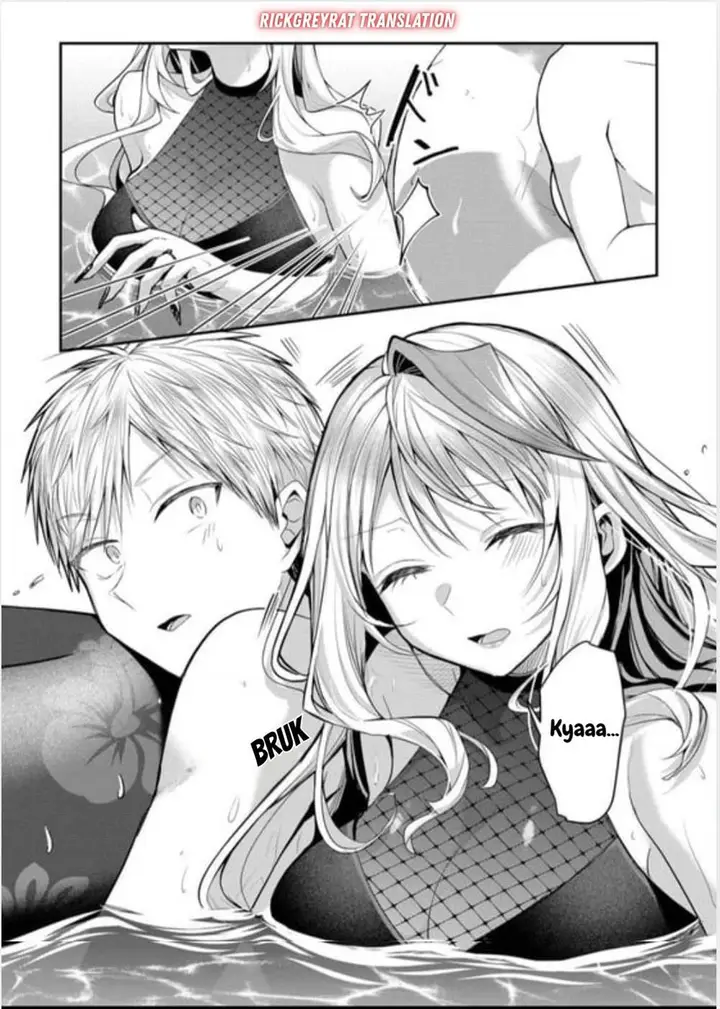 image-komik-gal-yome-no-himitsu-chapter-48-11/20