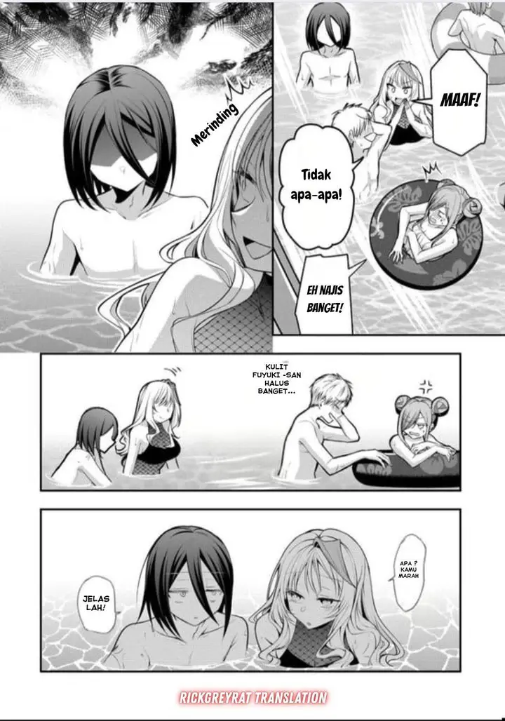 image-komik-gal-yome-no-himitsu-chapter-48-12/20