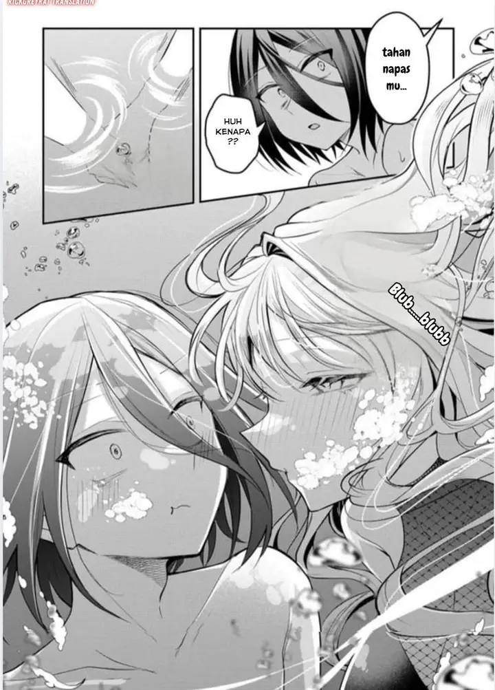 image-komik-gal-yome-no-himitsu-chapter-48-13/20