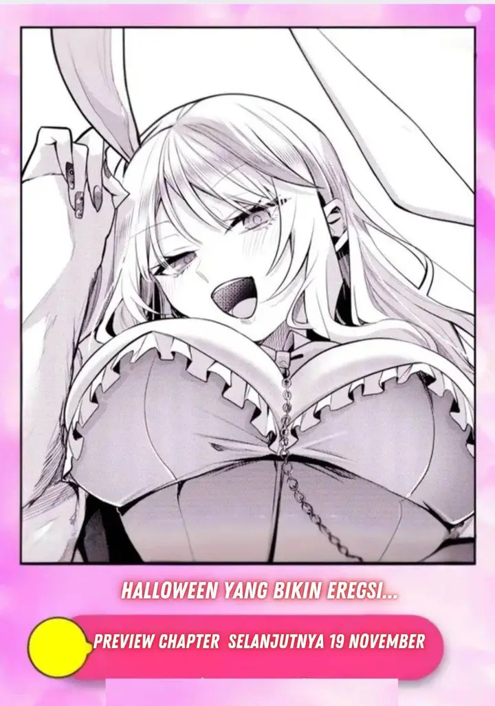 image-komik-gal-yome-no-himitsu-chapter-48-16/20