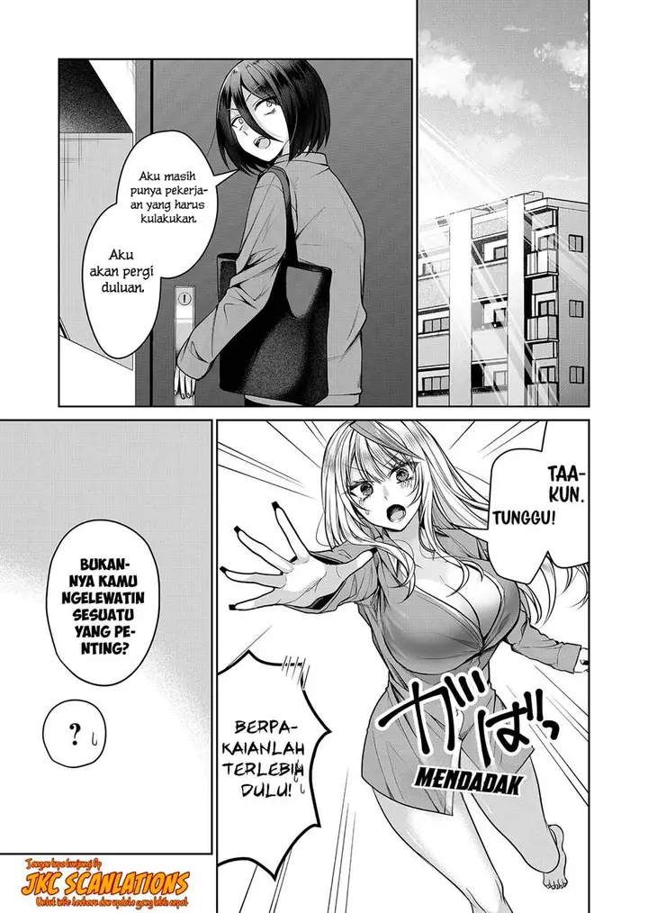 image-komik-gal-yome-no-himitsu-chapter-5-2/21