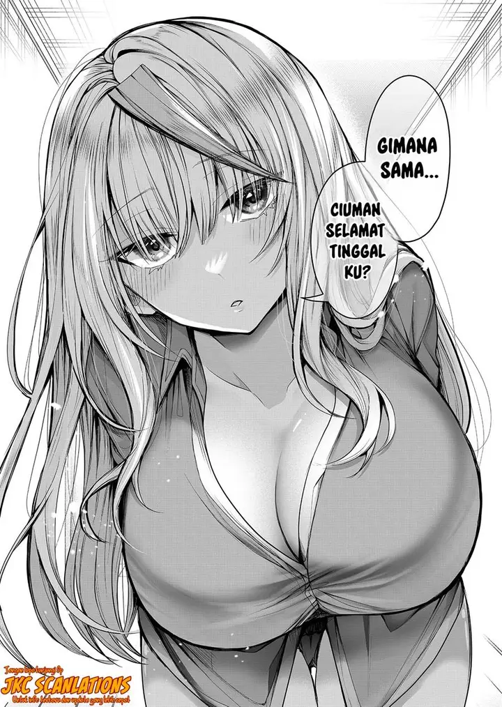 image-komik-gal-yome-no-himitsu-chapter-5-3/21